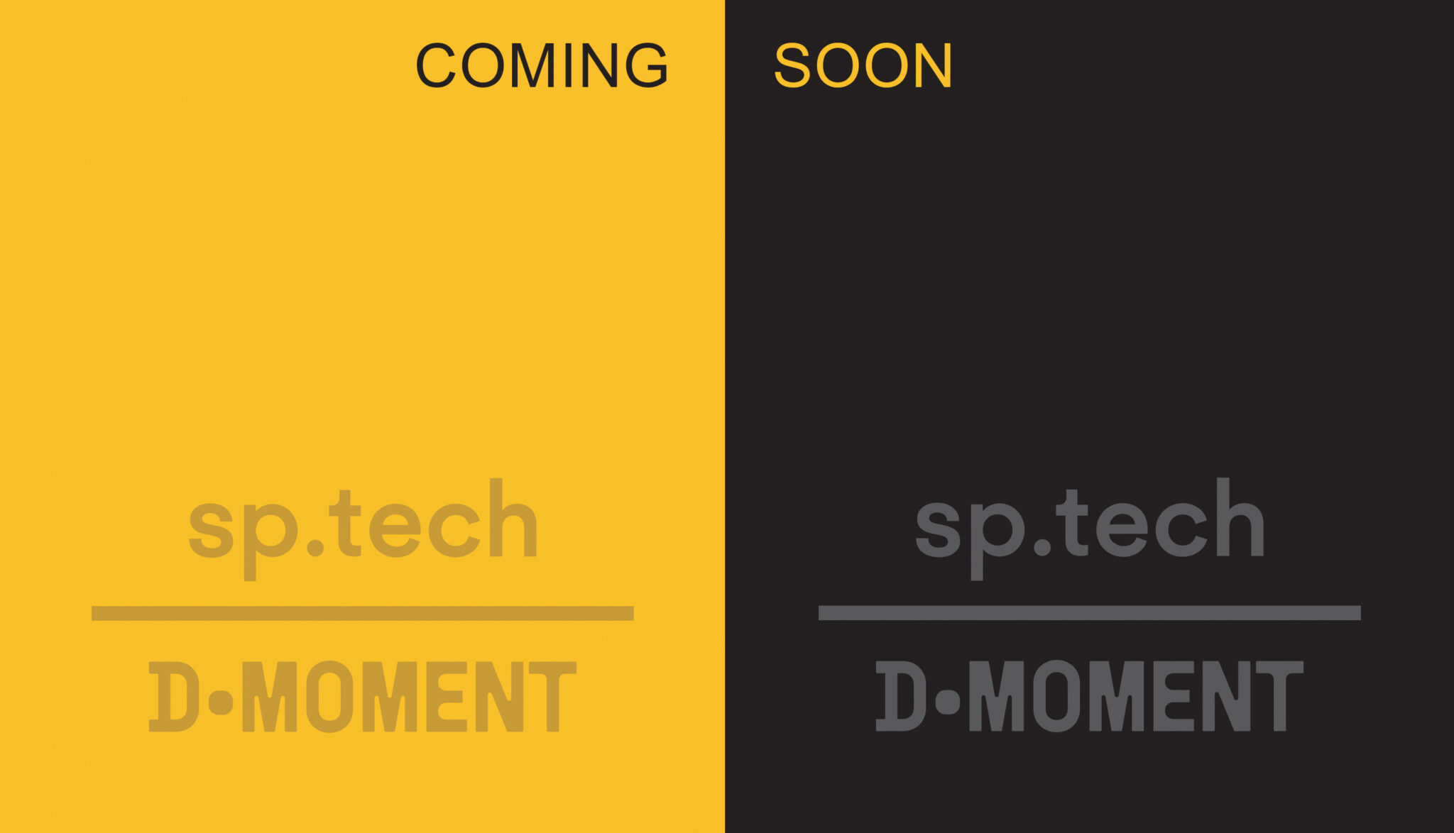 Photography Bags — Coming Soon